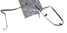 przewod-klimatyzacji-clio-iv-kangoo-924406095r-org