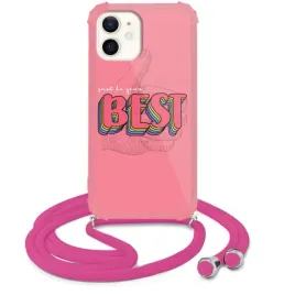 etui-do-iphone-12-mini-crossbody-malinowy-case-dla-kobiet-dziewczyn-mix-wz