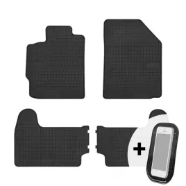 dywaniki-gumowe-do-toyota-yaris-ii-2005-2011