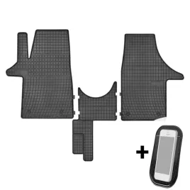 dywaniki-gumowe-do-volkswagen-t5-2003-2015