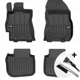 dywaniki-gumowe-do-subaru-legacy-v-2009-2014