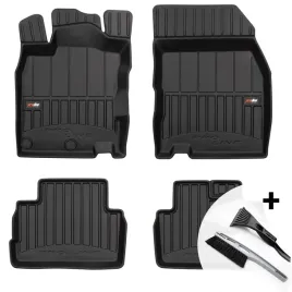 dywaniki-gumowe-do-nissan-qashqai-ii-2013-2021