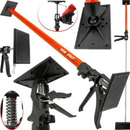 podpora-sufitowa-teleskopowa-rozpierak-do-plyt-gk-rozporka-do-sufitu-duza