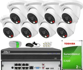 zestaw-monitoringu-ip-poe-8-kamer-ipc-hdw2649tm-s-il-0280b-wizsense-dahua