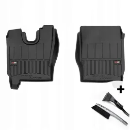 dywaniki-gumowe-z-rantem-do-iveco-eurocargo-160