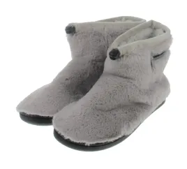 north-heat-damskie-szare-kapcie-z-futerkiem-37-38-jjv