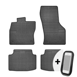 dywaniki-gumowe-do-volkswagen-passat-b8-2014-