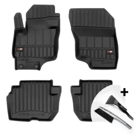 dywaniki-gumowe-do-mitsubishi-outlander-iii-phev
