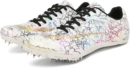 sdeqa-buty-do-lekkoatletyki-meskie-biale-z-kolcami-43-jlc
