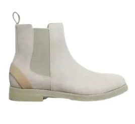 reiss-sztyblety-meskie-skorzane-szare-wsuwane-45-eu45-uk11-3-4