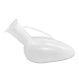 kaczka-sanitarna-nocnik-do-sikania-dla-panow-meska-1-litr