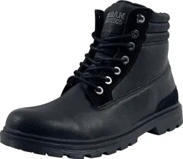 urban-classics-meskie-trzewiki-czarne-sznurowane-45-j-a