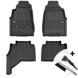 dywaniki-gumowe-do-isuzu-d-max-ii-2011-2019
