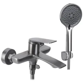 bateria-wannowa-avalon-tytan-rea