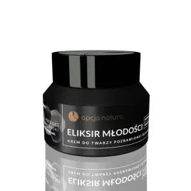 eliksir-mlodosci-krem-odzywiajacy-do-twarzy-opcja-natura-50-ml