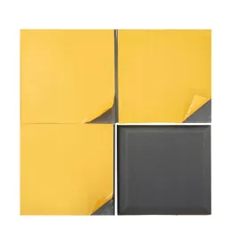 pianki-akustyczne-50x50x5cm-redukcja-echo-w-pokoju-gamera-kostka-czekolady