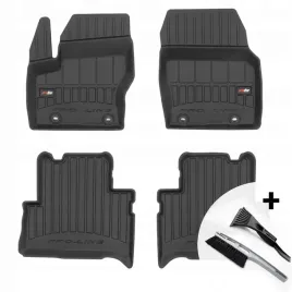 dywaniki-gumowe-do-fiat-c-max-ii-2010-2019