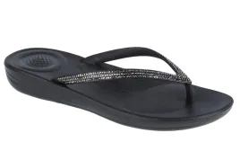 fitflop-damskie-czarne-japonki-z-cyrkoniami-39-6-a