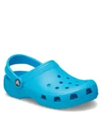 crocs-classic-klapki-dzieciece-niebieskie-wsuwane-basenowe-19-20-jkr