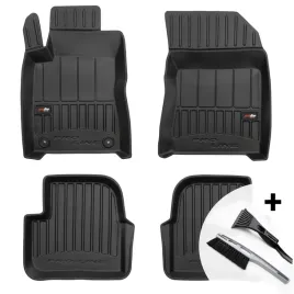dywaniki-gumowe-do-citroen-c3-iii-2016-