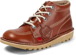 kickers-kick-hi-core-brazowe-trzewiki-meskie-skorzane-wygodne-45-jkk