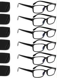 zoecent-okulary-do-czytania-czarne-prostokatne-2-50-6-pack-jlh