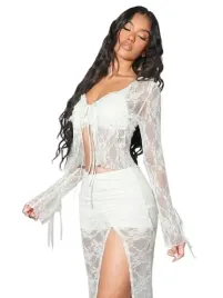 shein-damska-bluzka-koronkowa-biala-z-wiazaniem-38-l-a