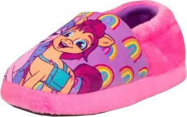 my-little-pony-dzieciece-kapcie-domowe-wsuwane-33-jlb