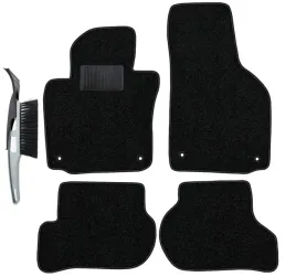 dywaniki-welurowe-do-volkswagen-golf-v-2003-2009