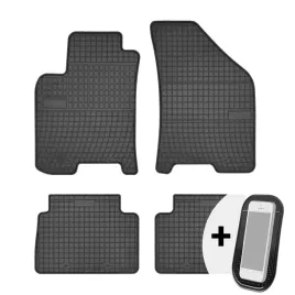 dywaniki-gumowe-do-chevrolet-lacetti-2003-2009