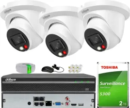 zestaw-monitoringu-ip-poe-3-kamery-ipc-hdw2649tm-s-il-0280b-wizsense-dahua