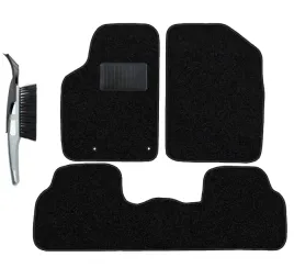 dywaniki-welurowe-do-citroen-berlingo-1-5-seat-6mm