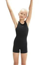 speedo-kombinezon-gimnastyczny-czarny-dziewczecy-176-jmh