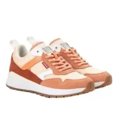 levi-s-damskie-buty-sportowe-wielokolorowe-ze-skora-36-jjo