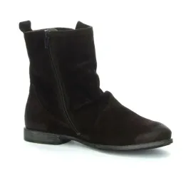 think-botki-damskie-skorzane-brazowe-38-znc-38-jjb