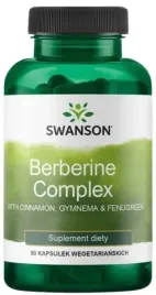 swanson-berberine-complex-90-kapsulek-roslinnych-trawienie-zoladek
