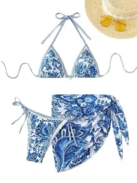 shein-damski-dol-od-bikini-ze-spodniczka-na-lato-xl-l9k