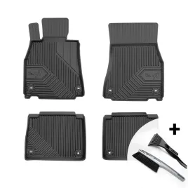 dywaniki-gumowe-do-lexus-ls-iii-2000-2006