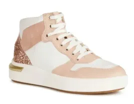 geox-dalyla-buty-sportowe-damskie-wysokie-sneakersy-wygodne-41-jkj