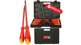 zestaw-srubokretow-dla-elektrykow-1000v-walizka-11-sztuk-tpr-megakabe