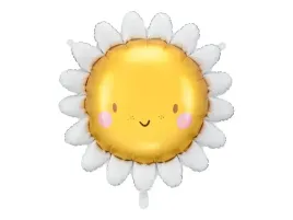 partydeco-balon-foliowy-slonce-90-cm-dekoracja-urodziny-dziecka