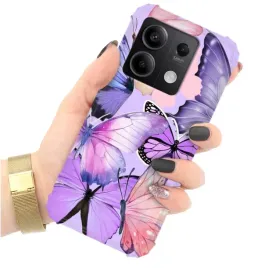 etui-do-xiaomi-redmi-note-13-5g-anti-shock-wzmocniona-ochrona-girly-vibe