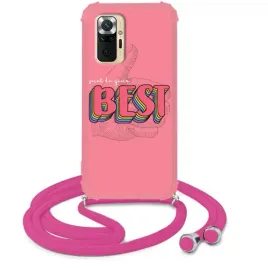 etui-do-xiaomi-redmi-note-10-pro-max-crossbody-malinowy-case-dla-kobiet-wz