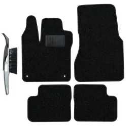 dywaniki-welurowe-do-smart-forfour-ii-2014-2020