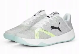 puma-accelerate-turbo-nitro-ii-sportowe-41-1jlk