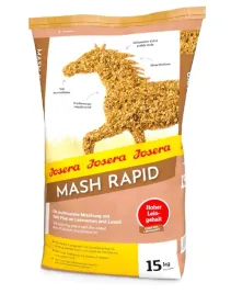 josera-mash-rapid-mieszanka-siemienia-i-oleju-15kg