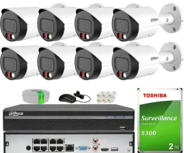 zestaw-monitoringu-ip-poe-8-kamer-ipc-hfw2549s-s-il-0280b-wizsense-dahua