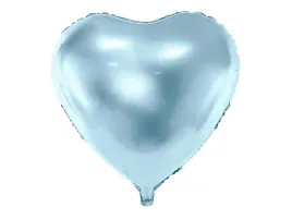 partydeco-balon-foliowy-serce-45cm-blekitny