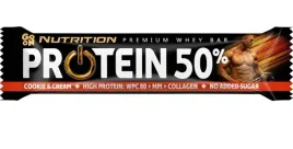 go-on-baton-protein-bar-50percent-cookieandcream-40g