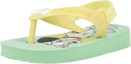 havaianas-sandaly-dzieciece-101-dalmatynczykow-25-26-j-d
